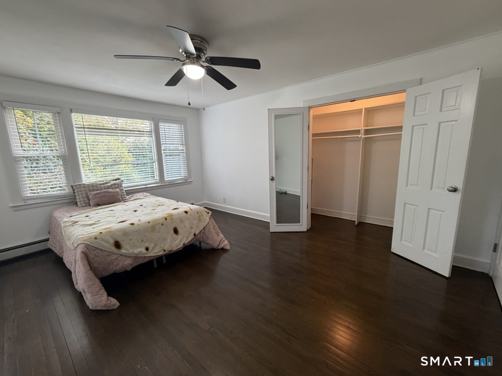 115 Prospect Street Watertown CT 06795