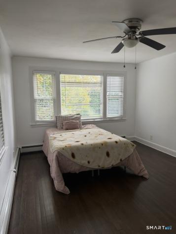 115 Prospect Street Watertown CT 06795