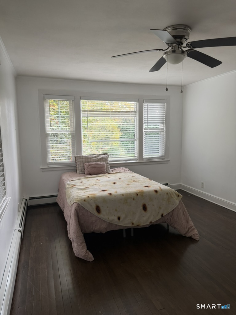 115 Prospect Street Watertown CT 06795