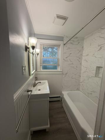 115 Prospect Street Watertown CT 06795