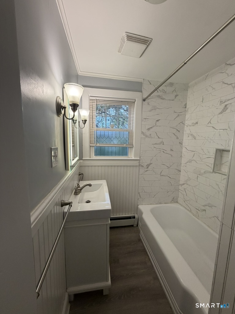 115 Prospect Street Watertown CT 06795