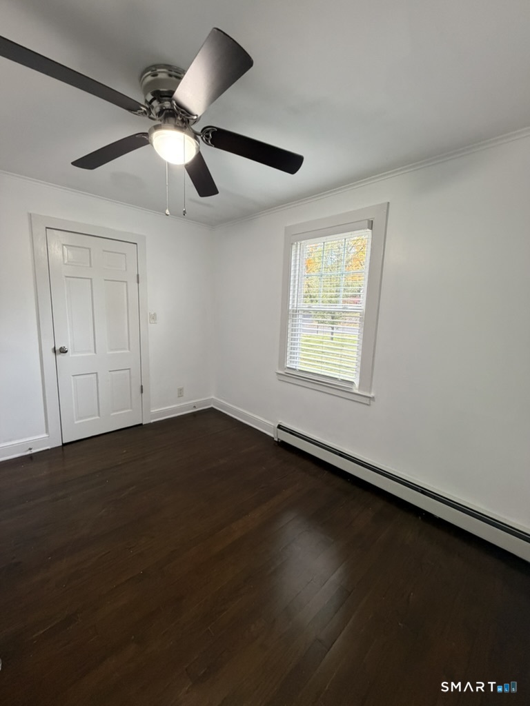 115 Prospect Street Watertown CT 06795