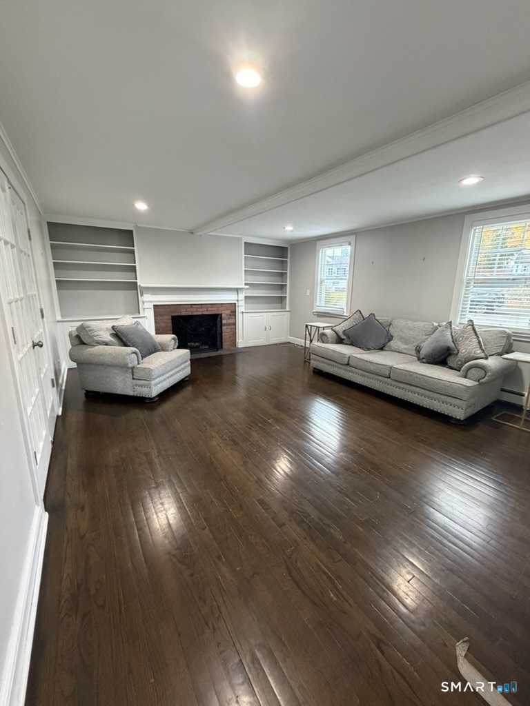 115 Prospect Street Watertown CT 06795