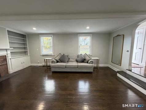115 Prospect Street Watertown CT 06795