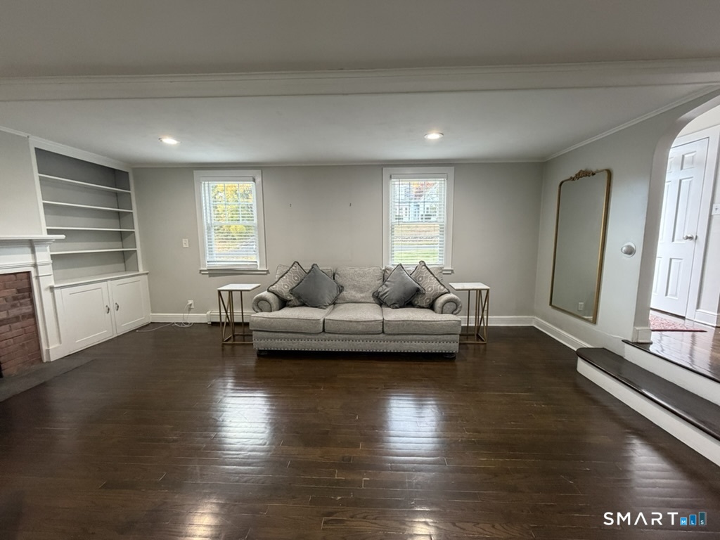115 Prospect Street Watertown CT 06795