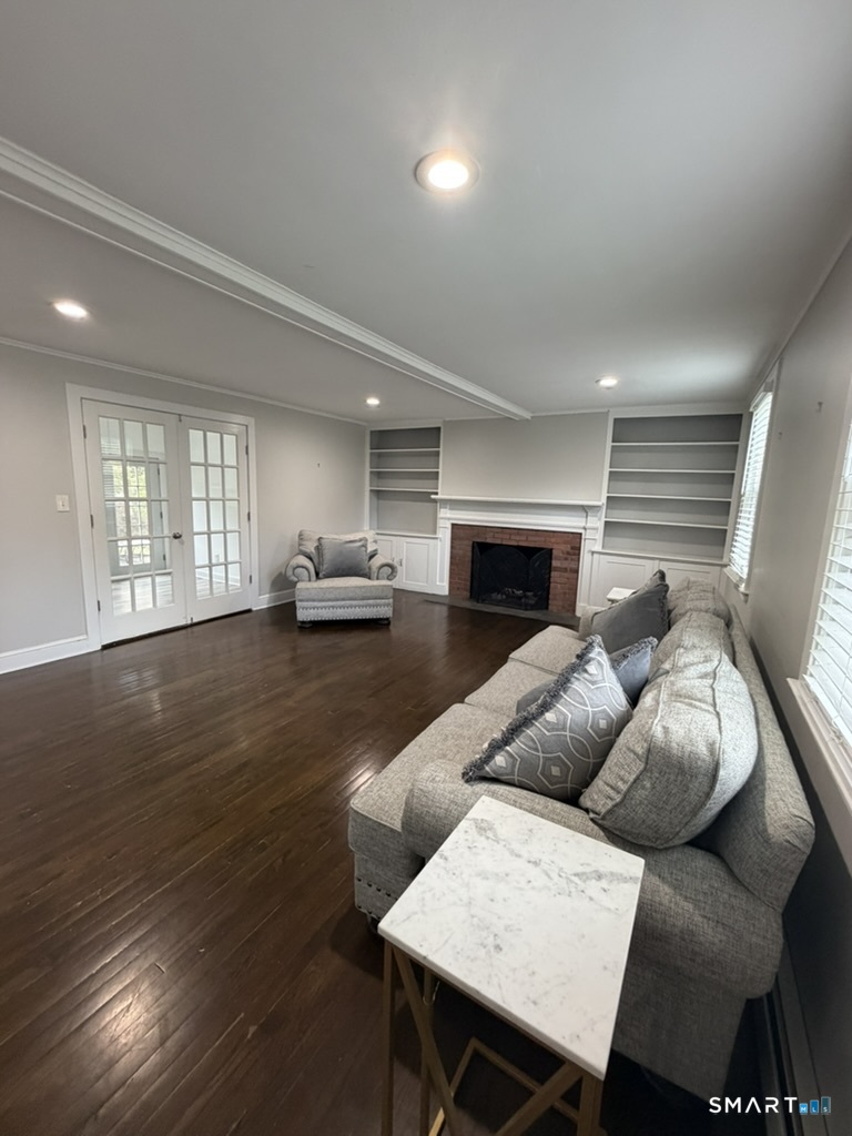 115 Prospect Street Watertown CT 06795
