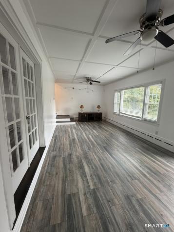 115 Prospect Street Watertown CT 06795
