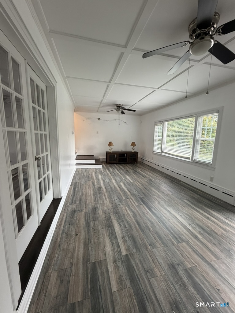 115 Prospect Street Watertown CT 06795