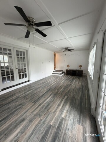 115 Prospect Street Watertown CT 06795