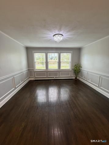 115 Prospect Street Watertown CT 06795
