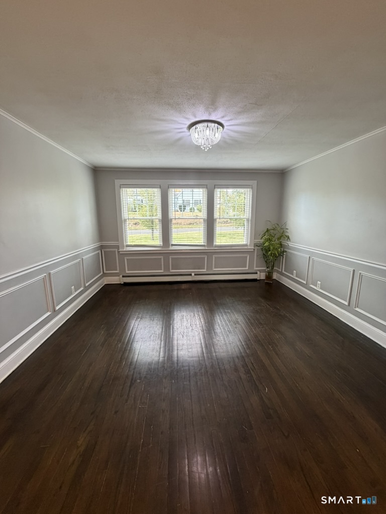 115 Prospect Street Watertown CT 06795