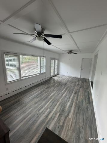 115 Prospect Street Watertown CT 06795