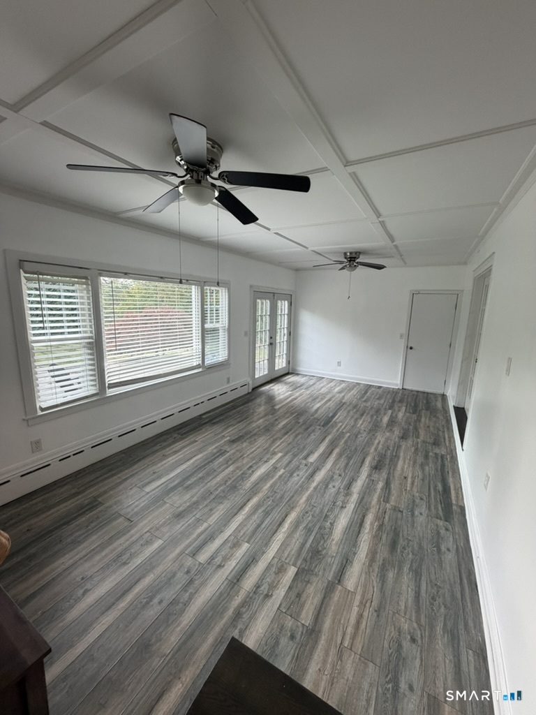 115 Prospect Street Watertown CT 06795