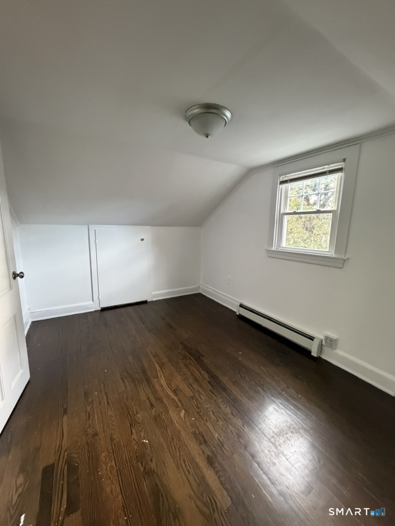 115 Prospect Street Watertown CT 06795