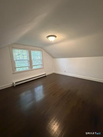 115 Prospect Street Watertown CT 06795