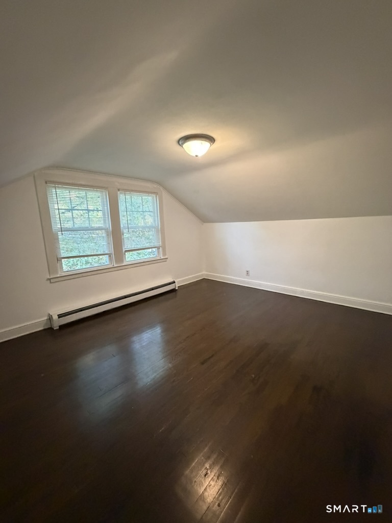 115 Prospect Street Watertown CT 06795
