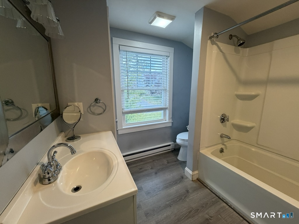 115 Prospect Street Watertown CT 06795