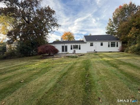 115 Prospect Street Watertown CT 06795