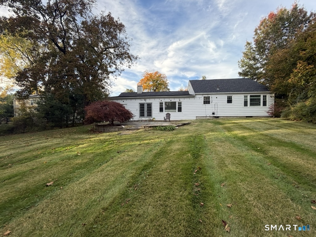 115 Prospect Street Watertown CT 06795