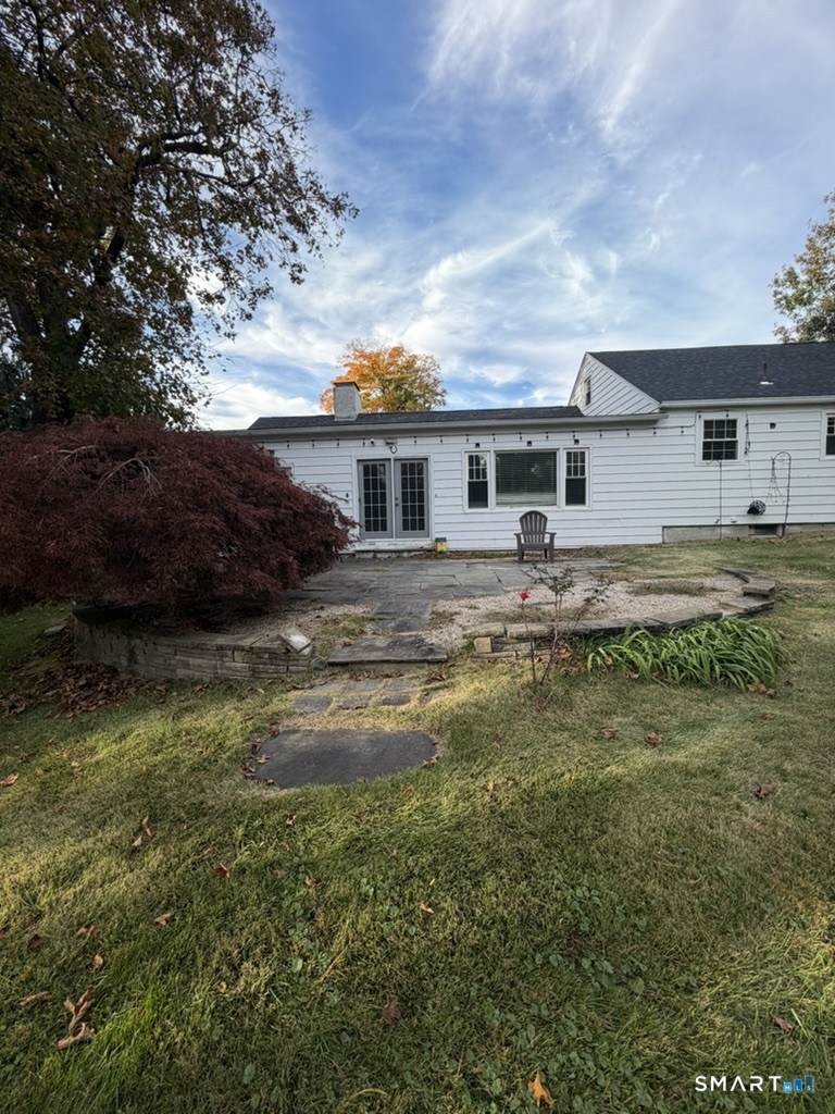 115 Prospect Street Watertown CT 06795