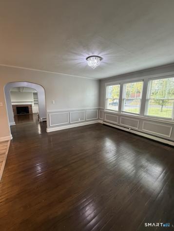 115 Prospect Street Watertown CT 06795