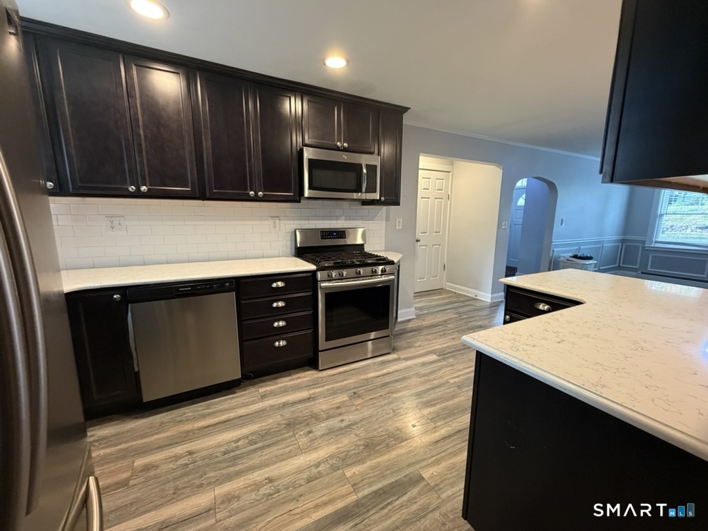 115 Prospect Street Watertown CT 06795
