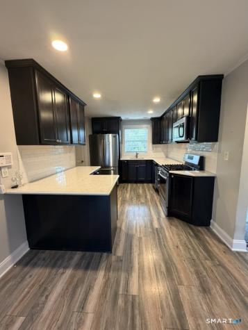 115 Prospect Street Watertown CT 06795
