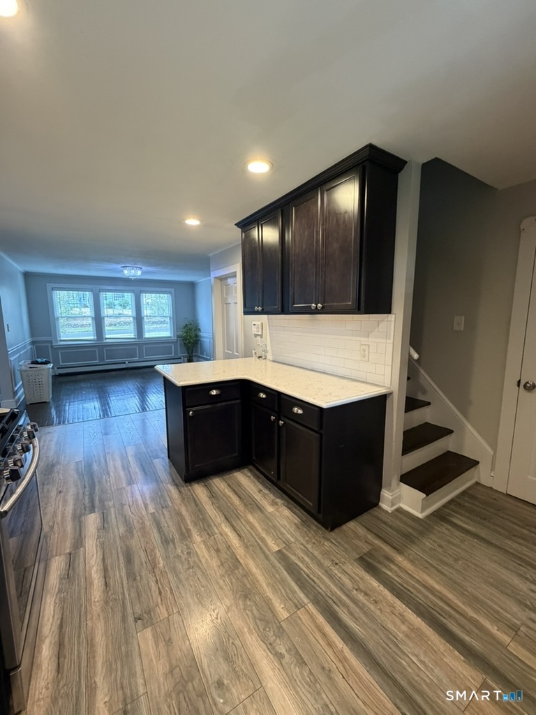 115 Prospect Street Watertown CT 06795
