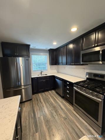 115 Prospect Street Watertown CT 06795