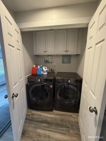 115 Prospect Street Watertown CT 06795