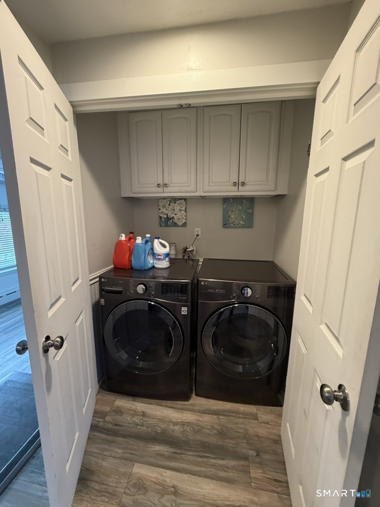 115 Prospect Street Watertown CT 06795