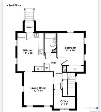 130 Platt Avenue Norwich CT 06360