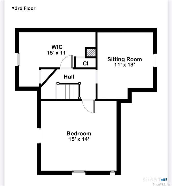 130 Platt Avenue Norwich CT 06360