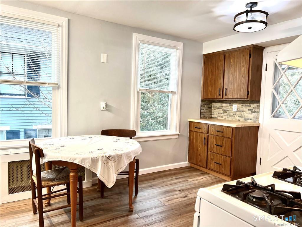 130 Platt Avenue Norwich CT 06360