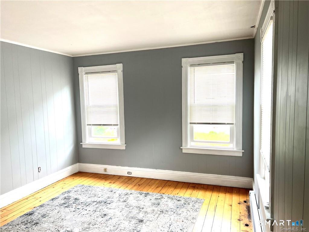130 Platt Avenue Norwich CT 06360