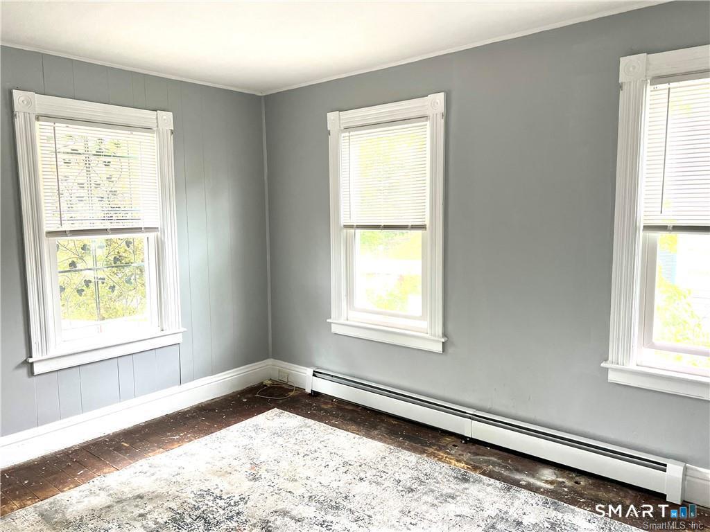 130 Platt Avenue Norwich CT 06360