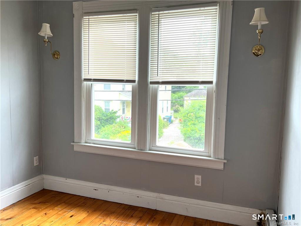 130 Platt Avenue Norwich CT 06360