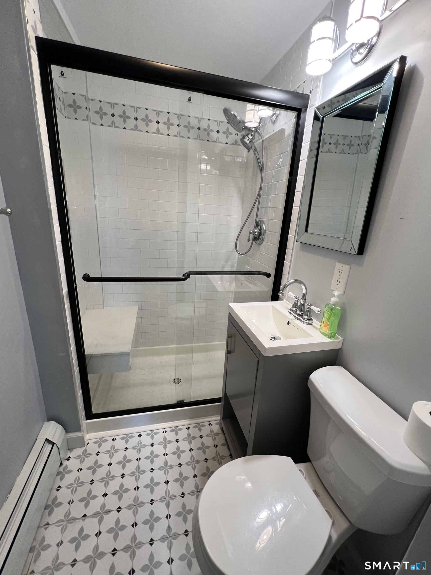130 Platt Avenue Norwich CT 06360