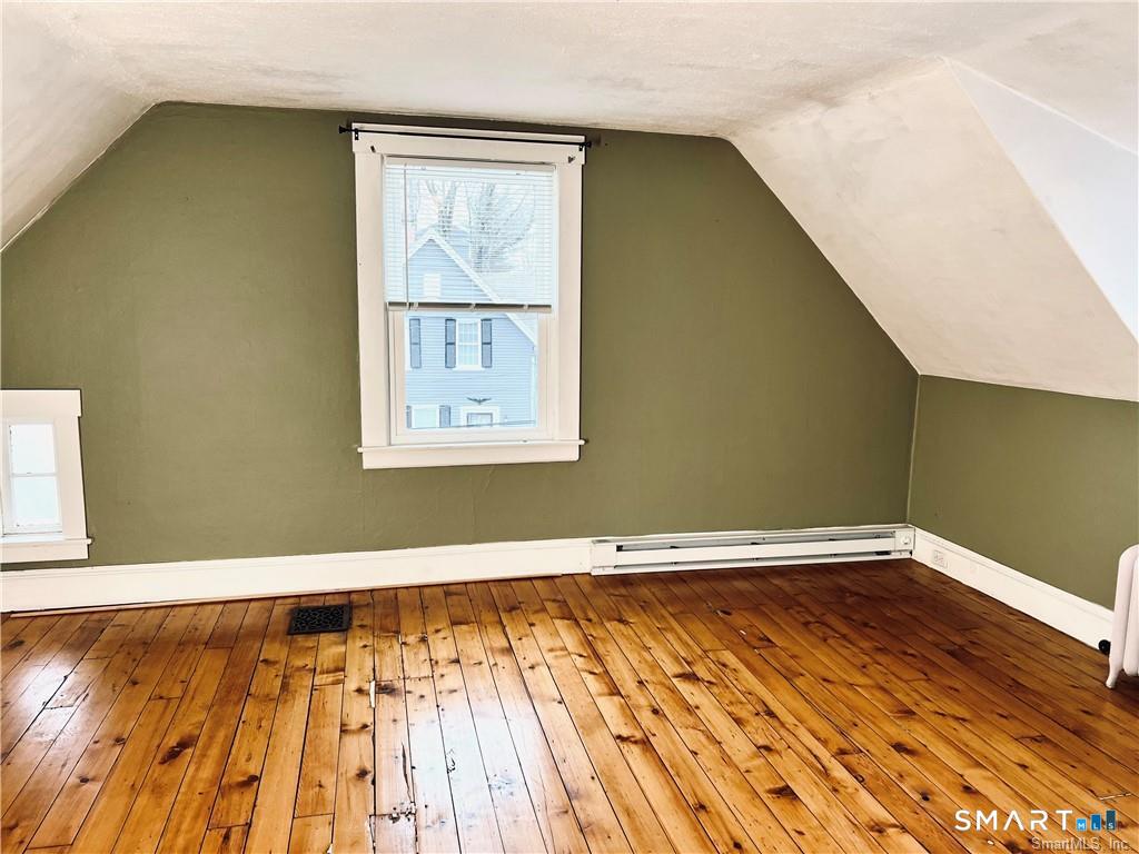 130 Platt Avenue Norwich CT 06360