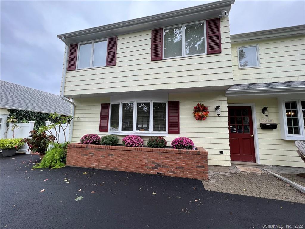 282 Meriden Avenue Southington CT 06489