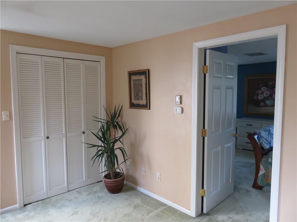 282 Meriden Avenue Southington CT 06489