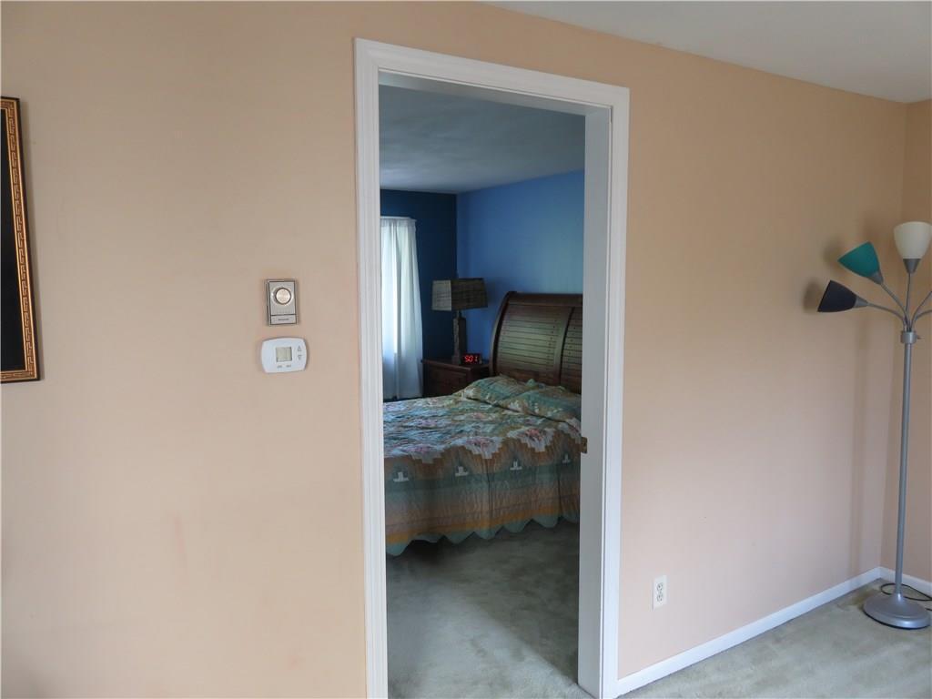 282 Meriden Avenue Southington CT 06489