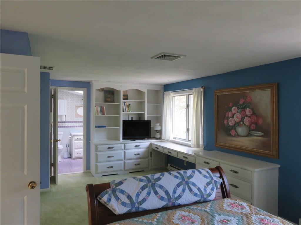 282 Meriden Avenue Southington CT 06489