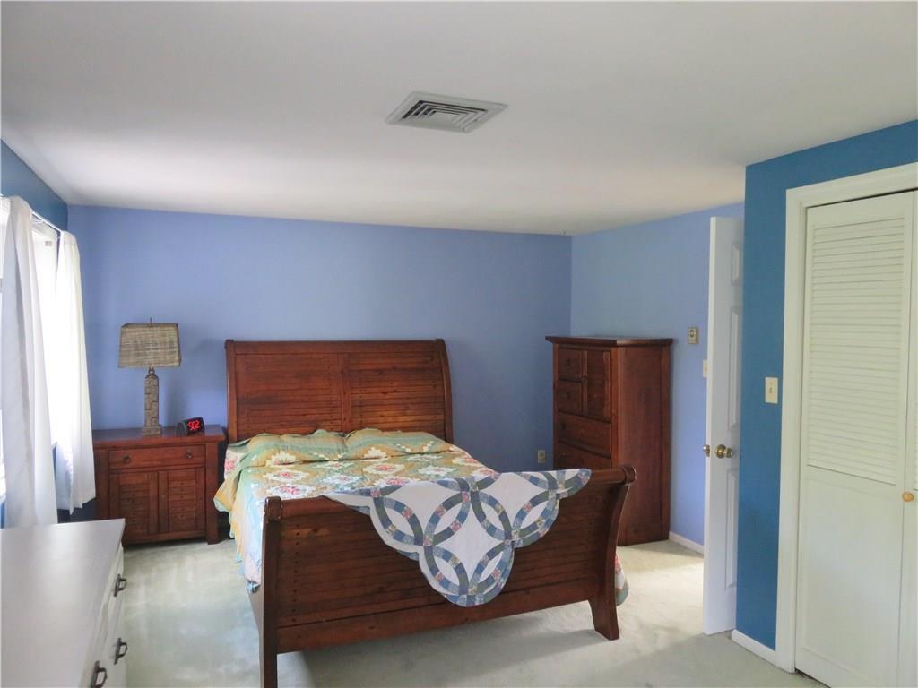 282 Meriden Avenue Southington CT 06489