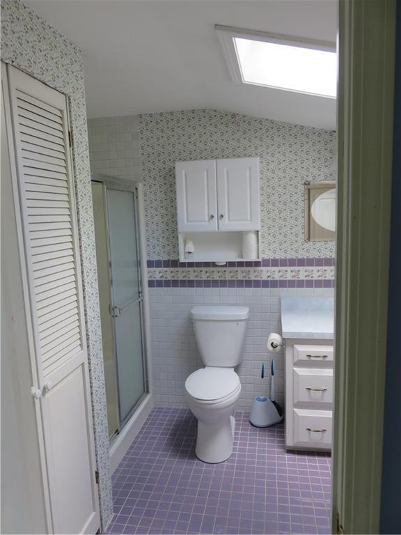 282 Meriden Avenue Southington CT 06489