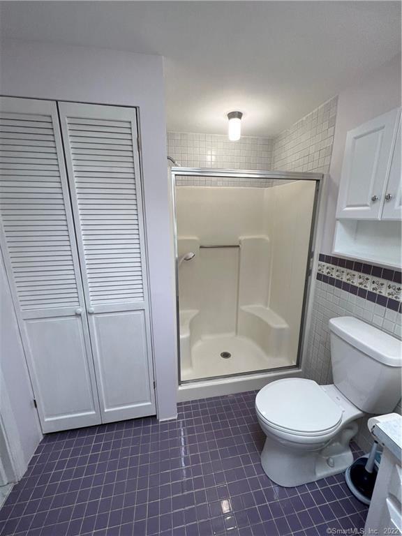 282 Meriden Avenue Southington CT 06489