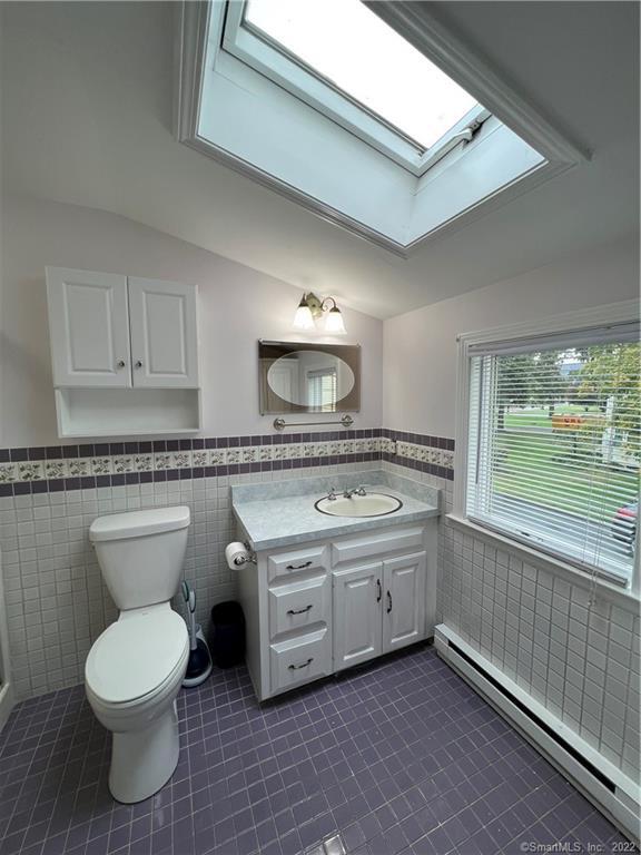 282 Meriden Avenue Southington CT 06489