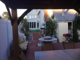 282 Meriden Avenue Southington CT 06489