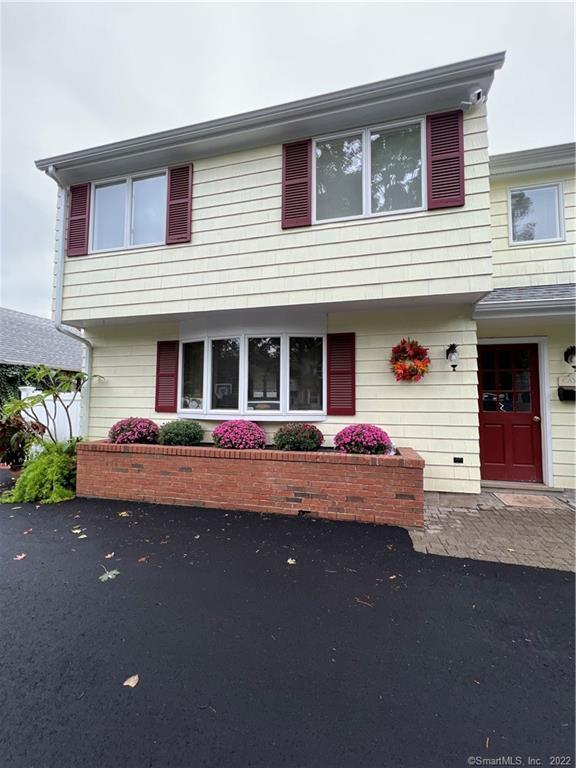 282 Meriden Avenue Southington CT 06489