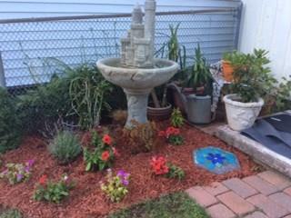 282 Meriden Avenue Southington CT 06489